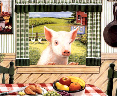 Farm 1